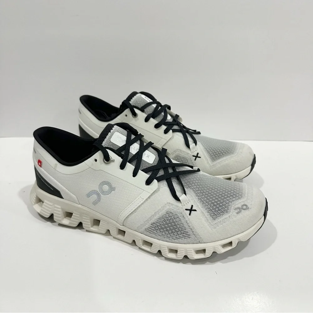 On Running Carbon X 3 Women’s Running Shoes